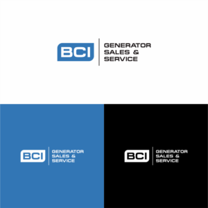 Logo Design by doa umi abi 2 for Berlinghoff Inc | Design: #23729241
