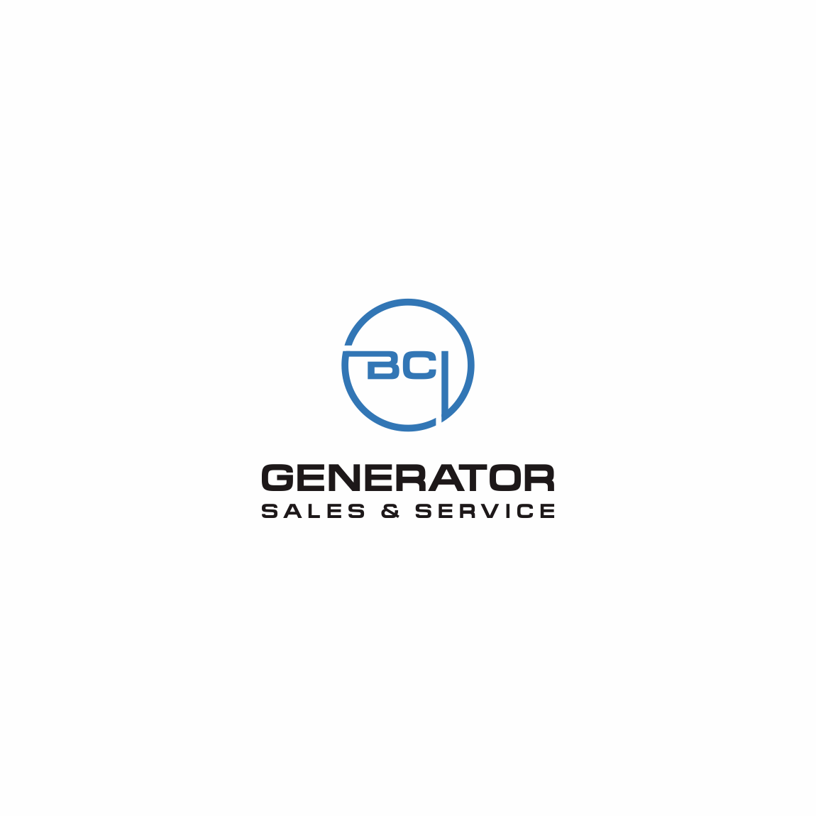Logo Design by doa umi abi 2 for Berlinghoff Inc | Design #23729280