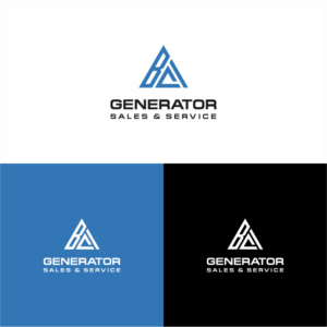 Logo Design by doa umi abi 2 for Berlinghoff Inc | Design: #23729388