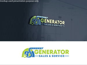 Logo Design by Rubia@ for Berlinghoff Inc | Design: #23740966