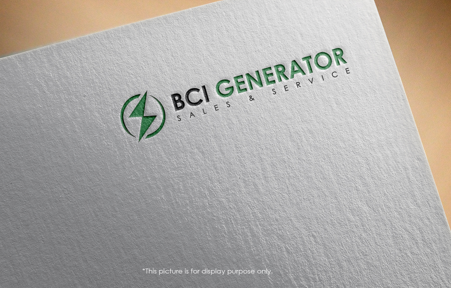Logo Design by Matrix Studio for Berlinghoff Inc | Design #23760532