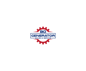 Logo-Design von Synthi für Berlinghoff Inc | Design: #23728112