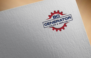 Logo-Design von Synthi für Berlinghoff Inc | Design: #23728113