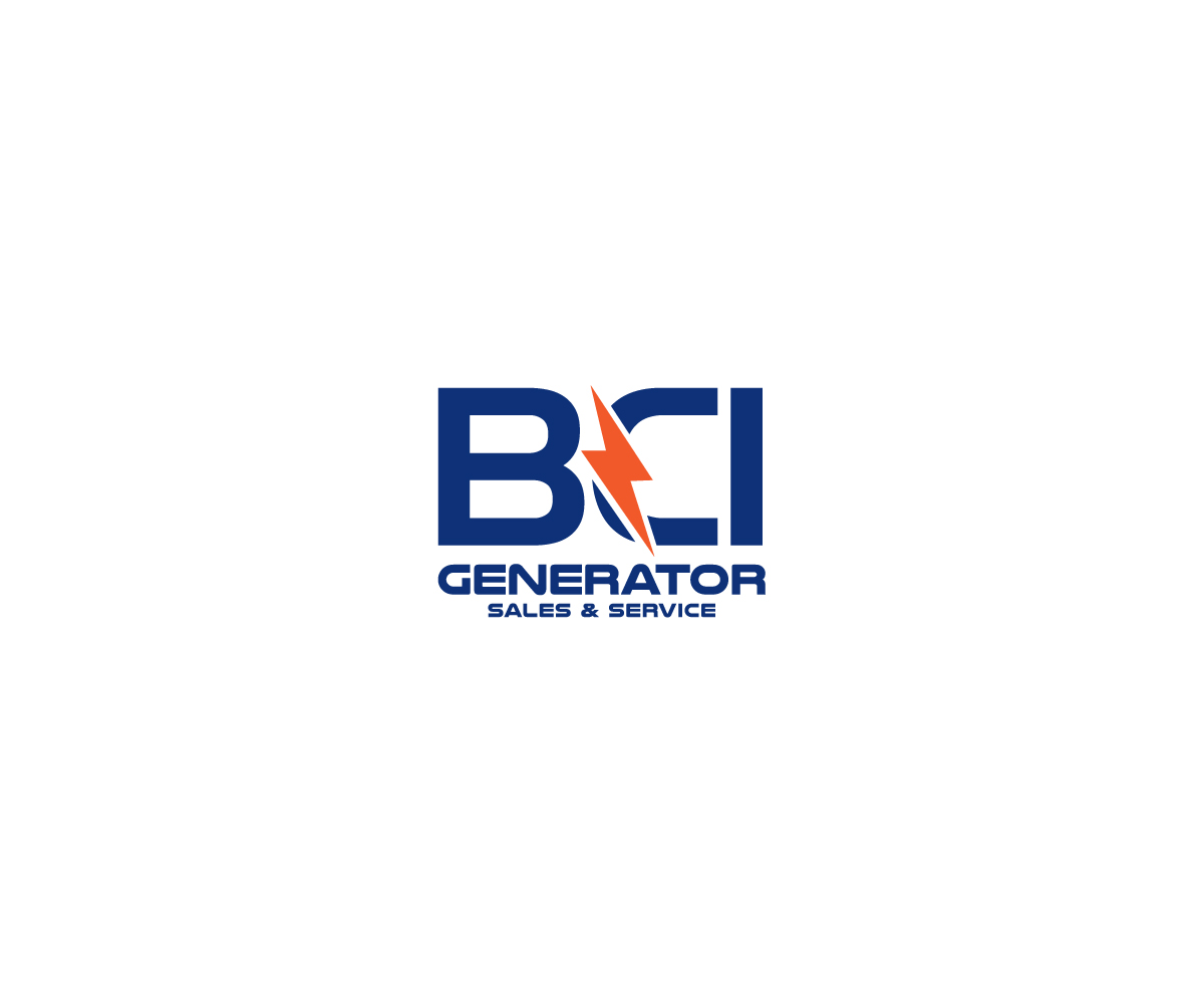 Logo Design by Synthi for Berlinghoff Inc | Design #23728115