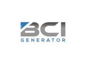 Logo Design by R16 for Berlinghoff Inc | Design: #23740857