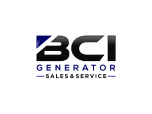 Logo Design by R16 for Berlinghoff Inc | Design: #23887869