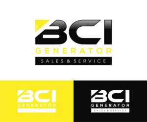 Logo Design by R16 for Berlinghoff Inc | Design: #23888223