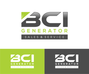 Logo Design by R16 for Berlinghoff Inc | Design: #23888224