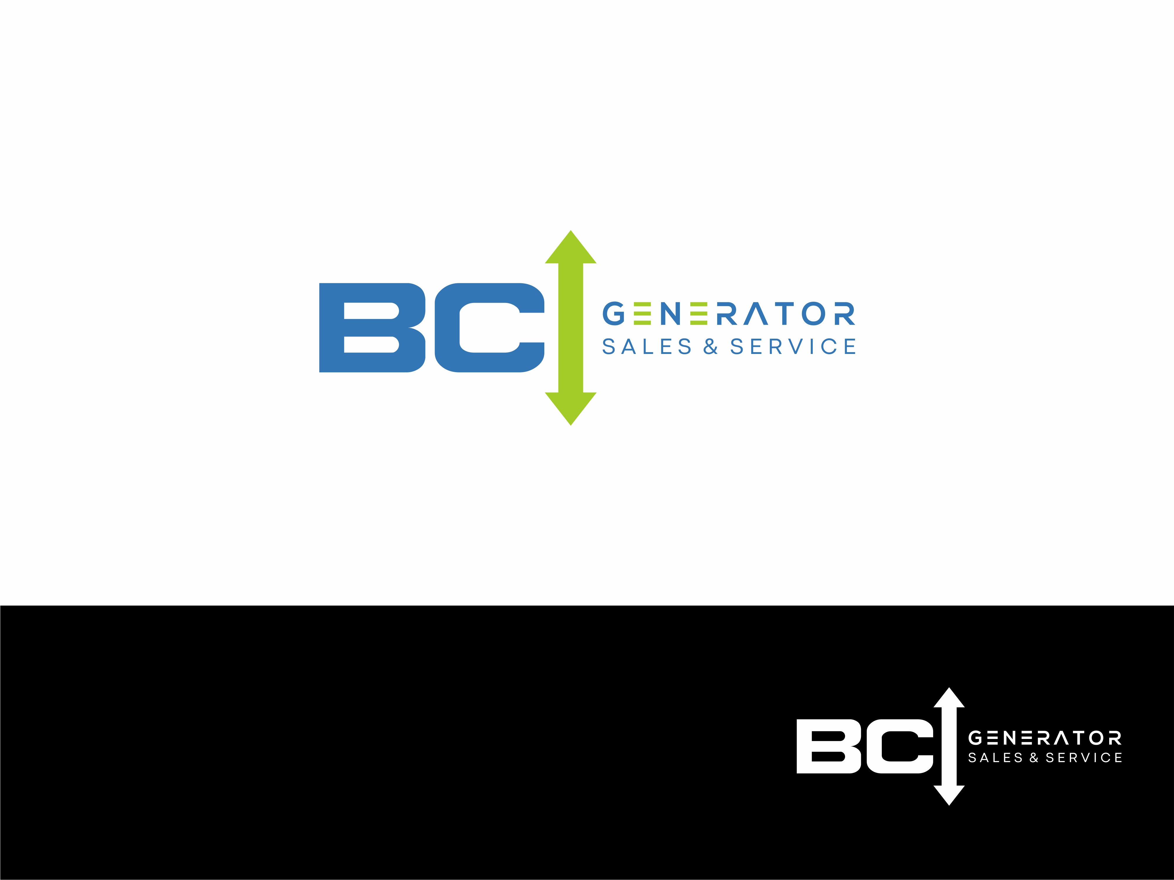 Logo Design by soriyeee for Berlinghoff Inc | Design #23740330
