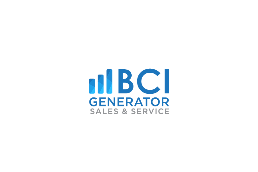 Logo Design by CreativeBaba for Berlinghoff Inc | Design #23728515