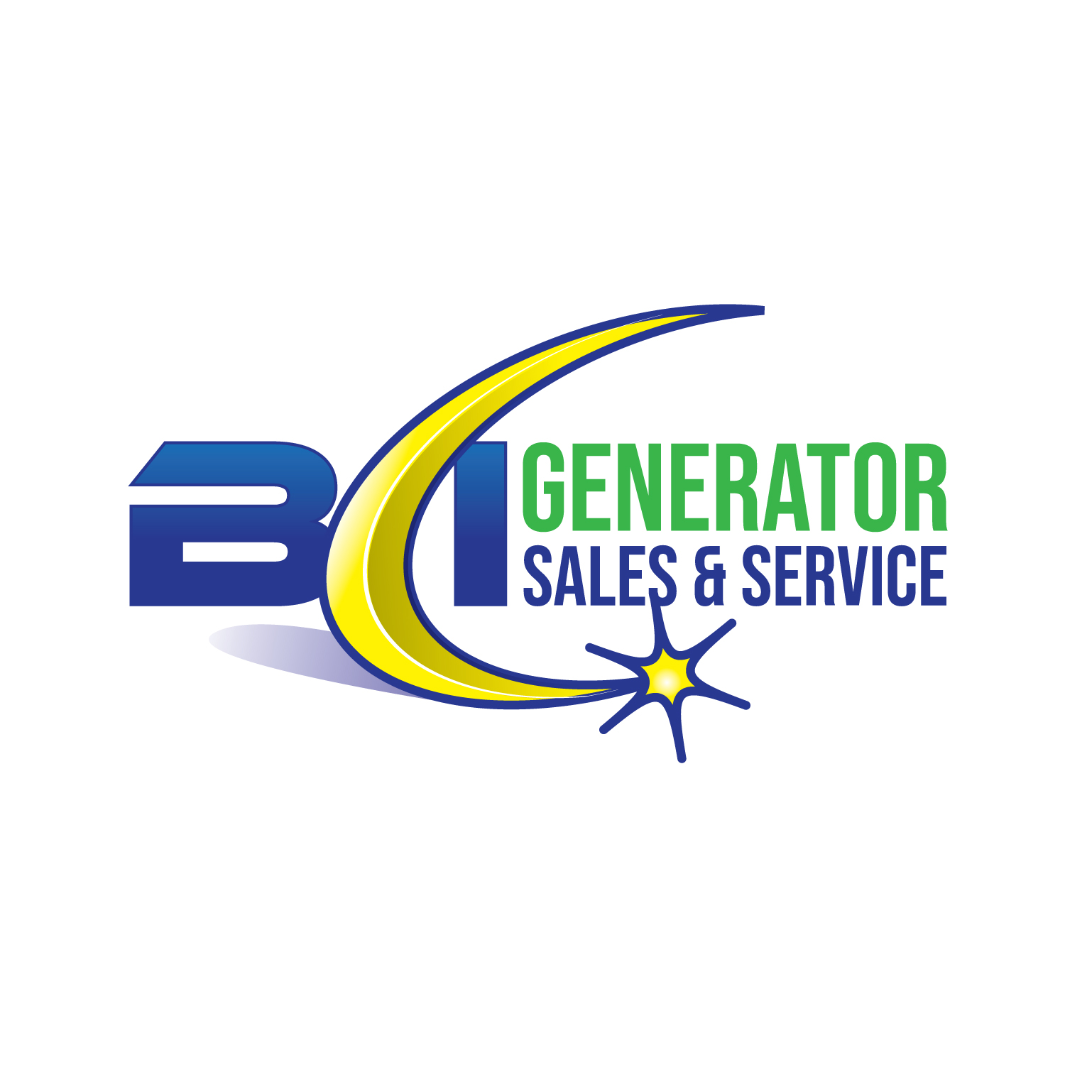 Logo Design by geni for Berlinghoff Inc | Design #23725385