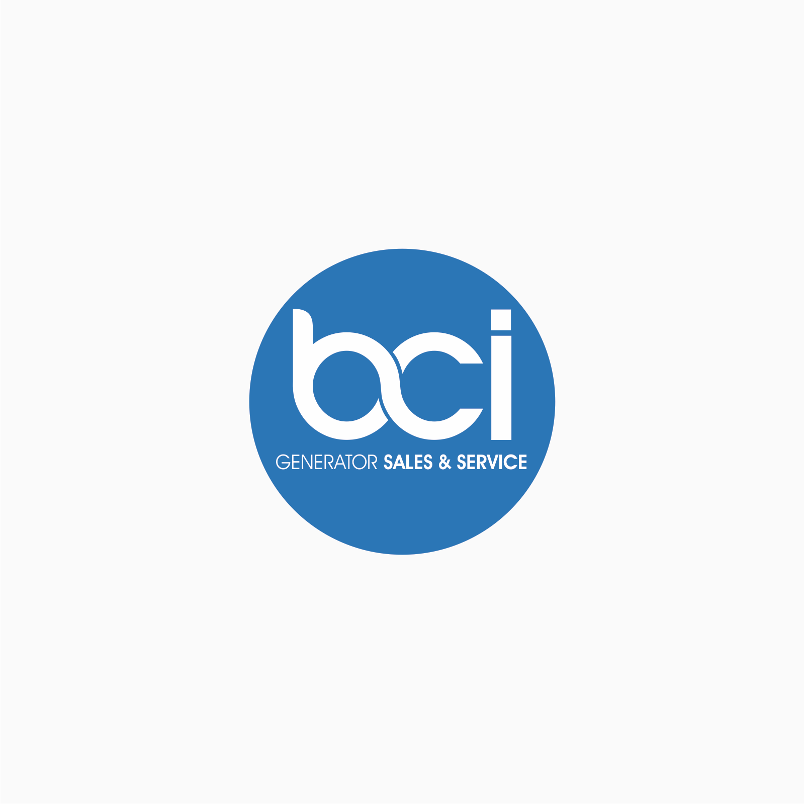 Logo Design by Ken'toz for Berlinghoff Inc | Design #23728727