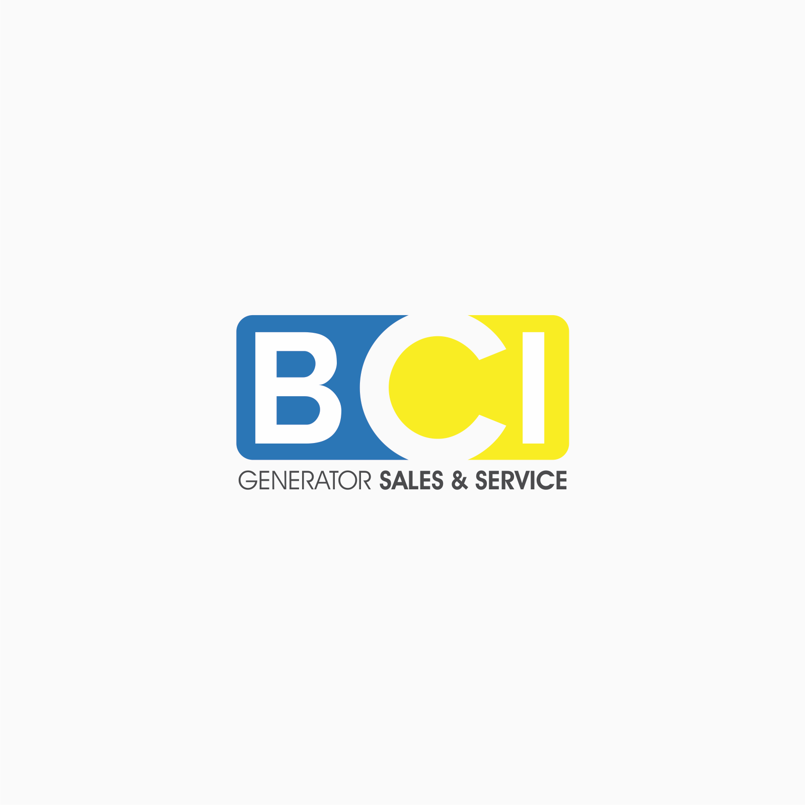 Logo Design by Ken'toz for Berlinghoff Inc | Design #23728730