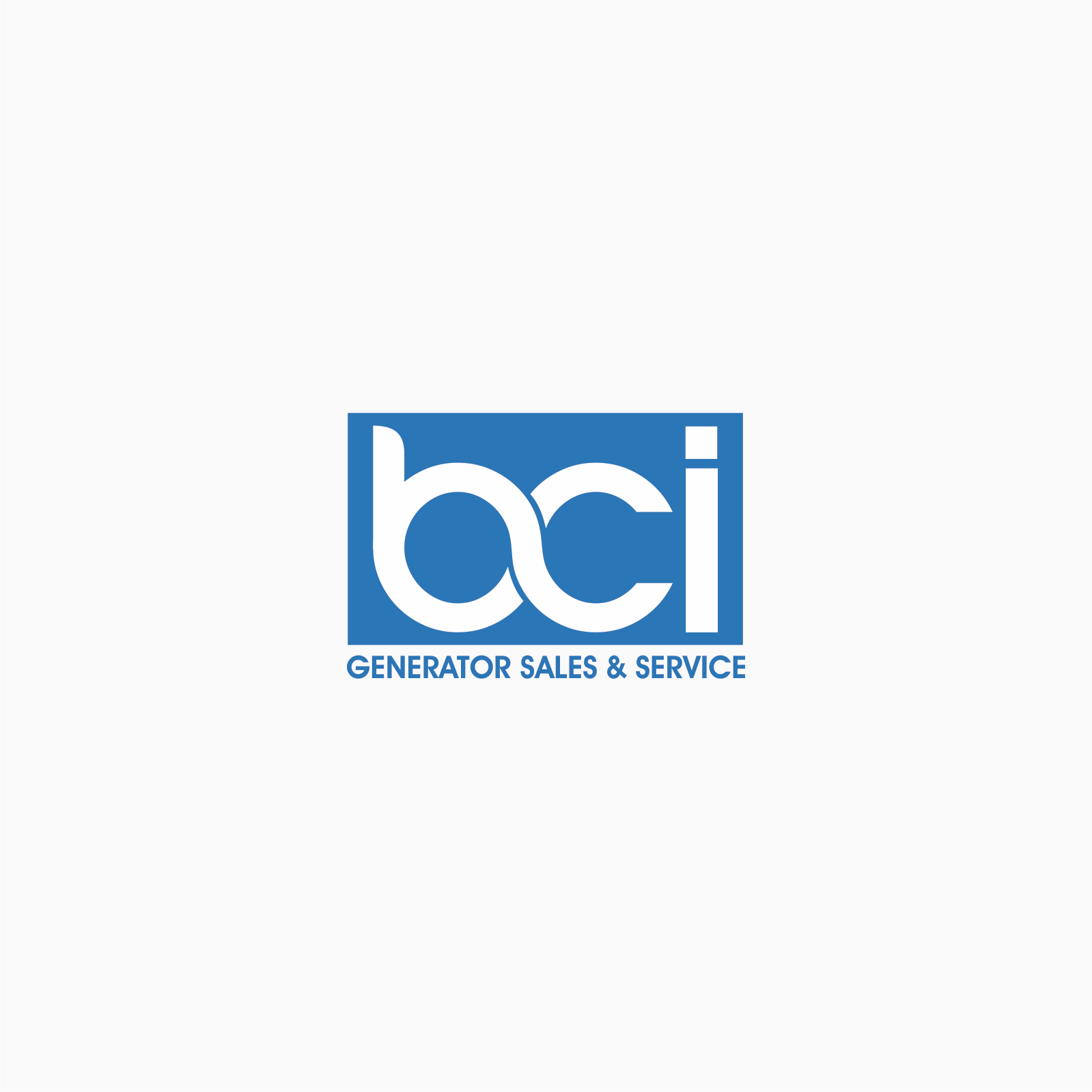 Logo Design by Ken'toz for Berlinghoff Inc | Design #23728733