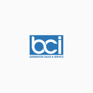 Logo Design by Ken'toz for Berlinghoff Inc | Design: #23728733