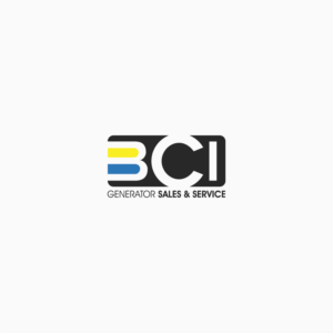 Logo Design by Ken'toz for Berlinghoff Inc | Design: #23728734