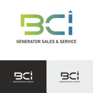 Logo Design by AJ Killer for Berlinghoff Inc | Design: #23726141
