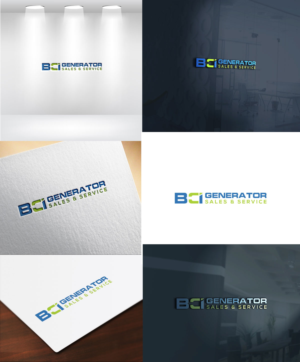 Logo Design by Hridoy Mizi 2