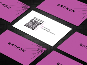 Design de Carte de Visite par Sandaruwan pour ce projet | Design #23730806