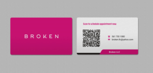 Business Card Design by INDIAN_Ashok for this project | Design: #23726603