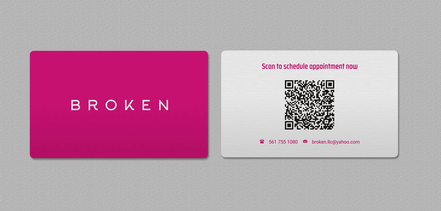 Diseño de Tarjeta de Presentación por INDIAN_Ashok para este proyecto | Diseño #23726606