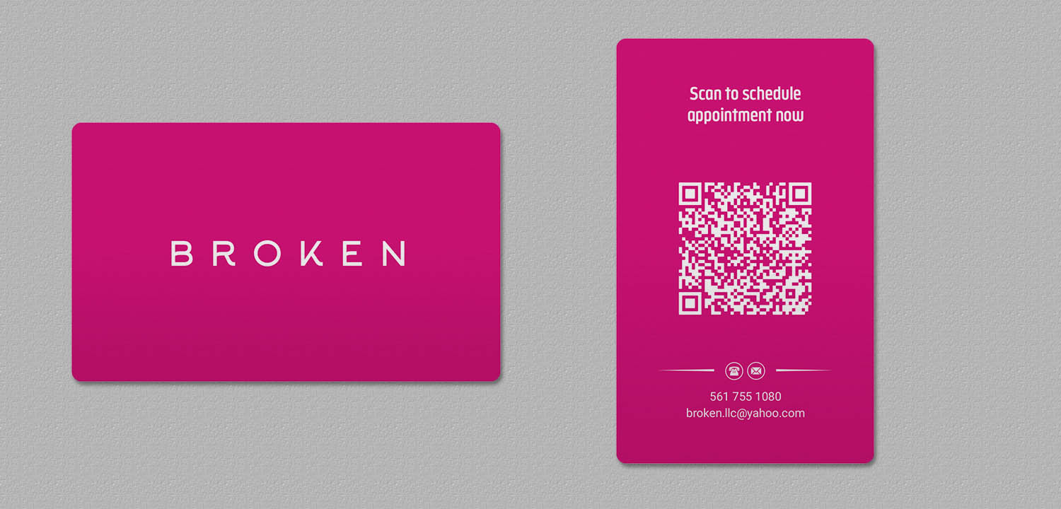 Diseño de Tarjeta de Presentación por INDIAN_Ashok para este proyecto | Diseño #23726608