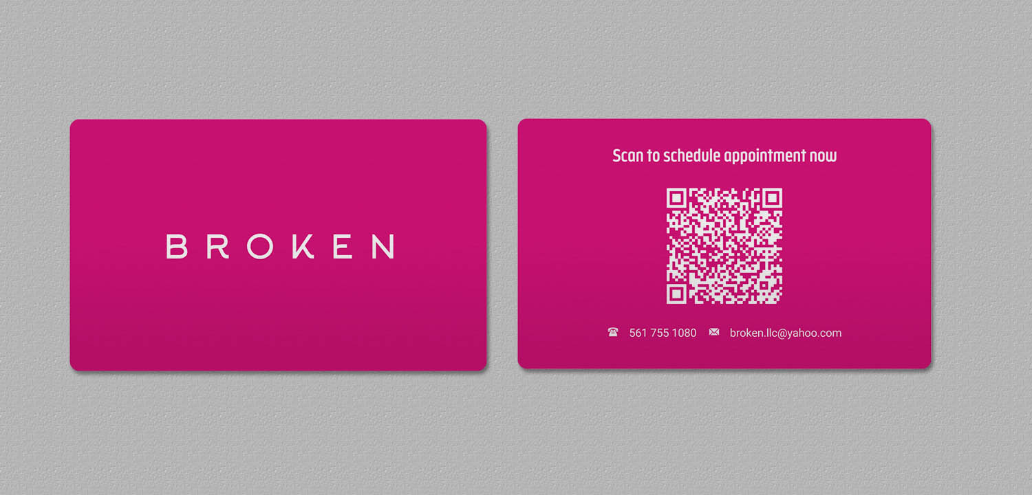 Diseño de Tarjeta de Presentación por INDIAN_Ashok para este proyecto | Diseño #23726609