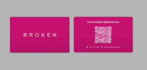 Business Card Design by INDIAN_Ashok for this project | Design: #23726609