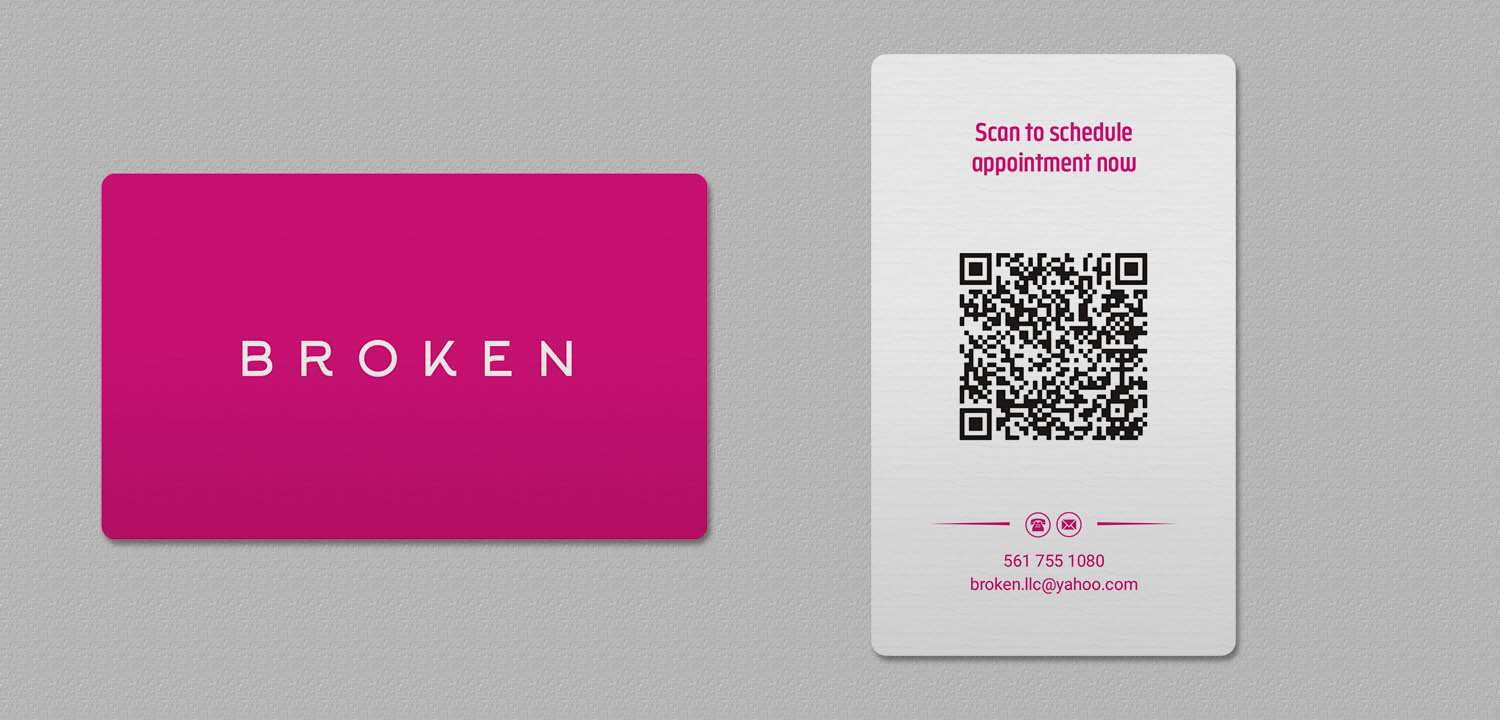 Business Card Design by INDIAN_Ashok for this project | Design #23726610