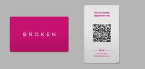 Business Card Design by INDIAN_Ashok for this project | Design: #23726610