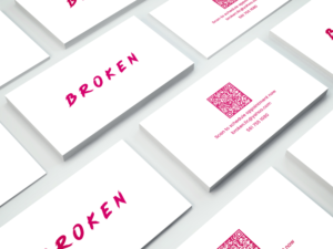 Business Card Design by SL Designer for this project | Design: #23729152