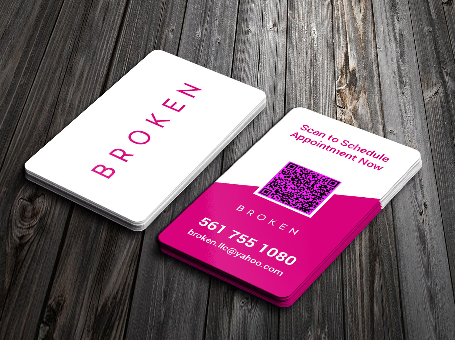 Business Card Design by Tripti Ranjan Gain for this project | Design #23726955