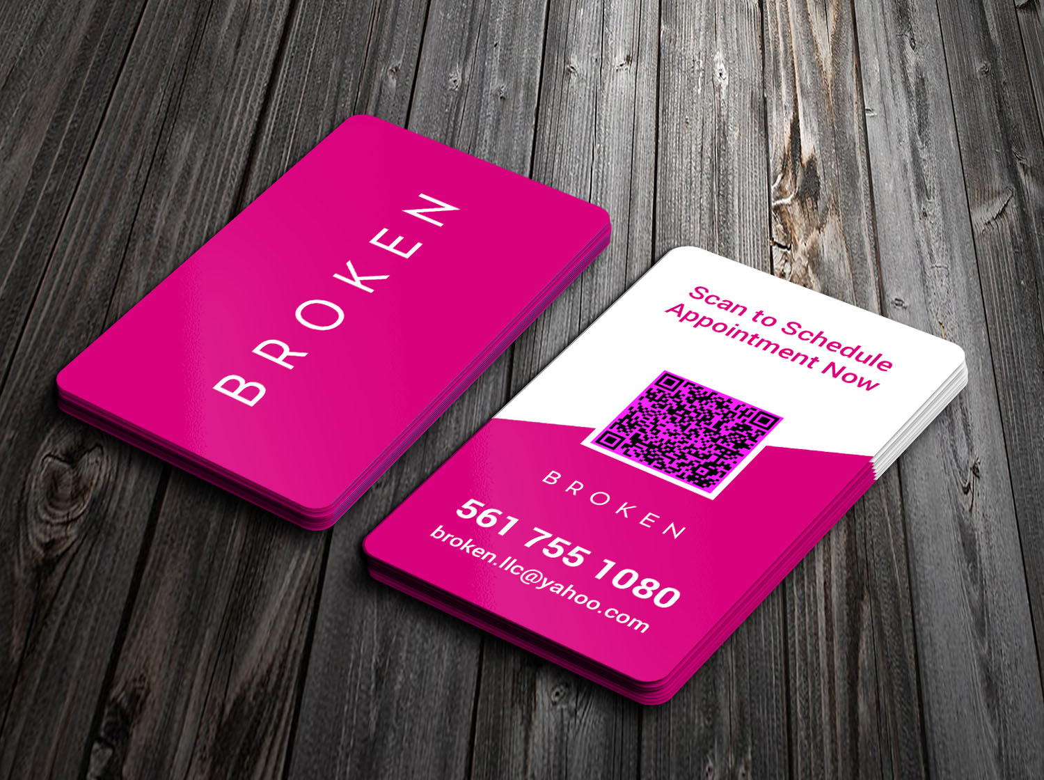 Business Card Design by Tripti Ranjan Gain for this project | Design #23727153