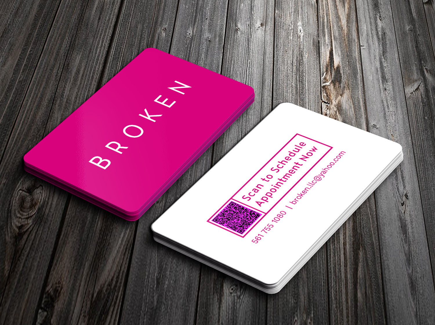 Business Card Design by Tripti Ranjan Gain for this project | Design #23727155