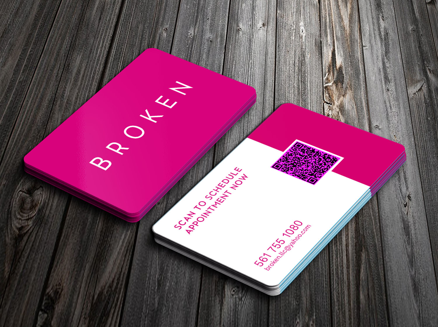 Business Card Design by Tripti Ranjan Gain for this project | Design #23727157