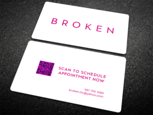 Business Card Design by Tripti Ranjan Gain for this project | Design: #23727169