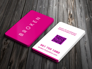 Business Card Design by Tripti Ranjan Gain for this project | Design: #23727368