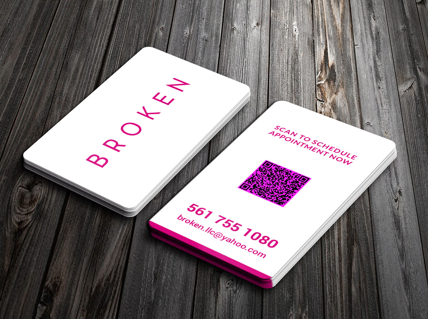 Business Card Design by Tripti Ranjan Gain for this project | Design #23727369
