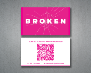 Business Card Design by nurulhasan.iou