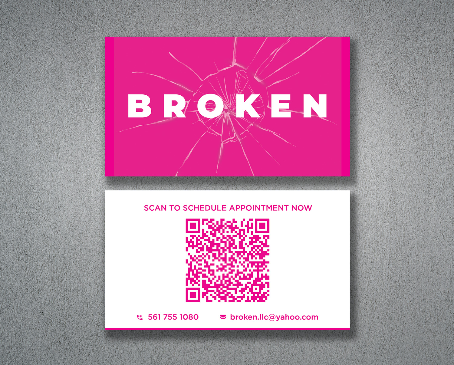 Design de Carte de Visite par nurulhasan.iou pour ce projet | Design #23732684