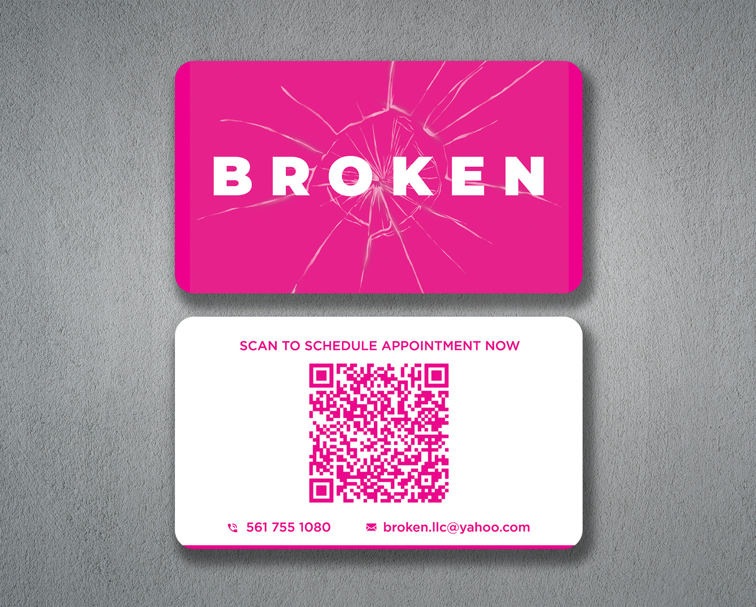 Business Card Design by nurulhasan.iou for this project | Design #23732688