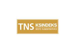 Logo Design by daniswarasayang for TNS | Design: #3105255