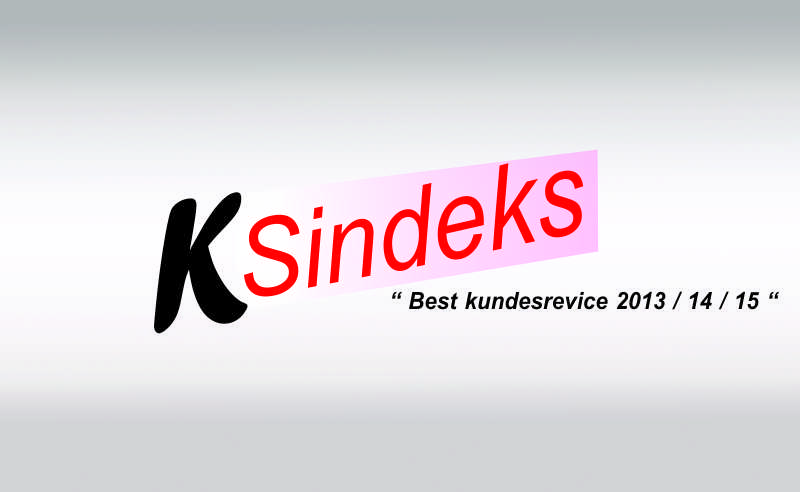 Logo Design by KENKEN8 for TNS | Design #3120524