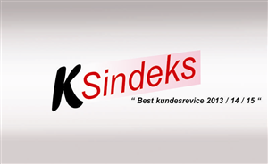 Logo Design by KENKEN8 for TNS | Design #3120524