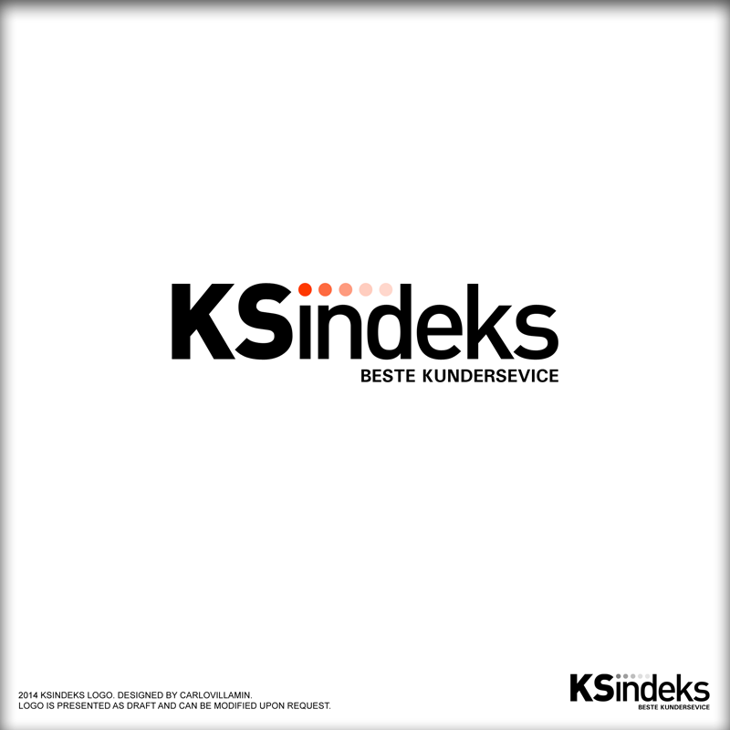 Logo Design by carlomagno for TNS | Design #3119188