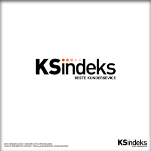Logo Design by carlomagno for TNS | Design: #3119188
