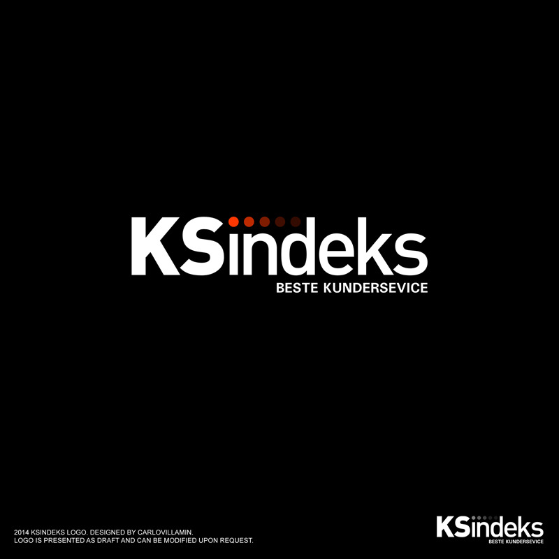 Logo Design by carlomagno for TNS | Design #3119190