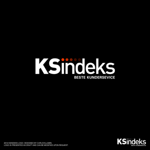 Logo Design by carlomagno for TNS | Design: #3119190