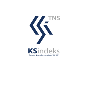 Logo Design by m for TNS | Design: #3081061