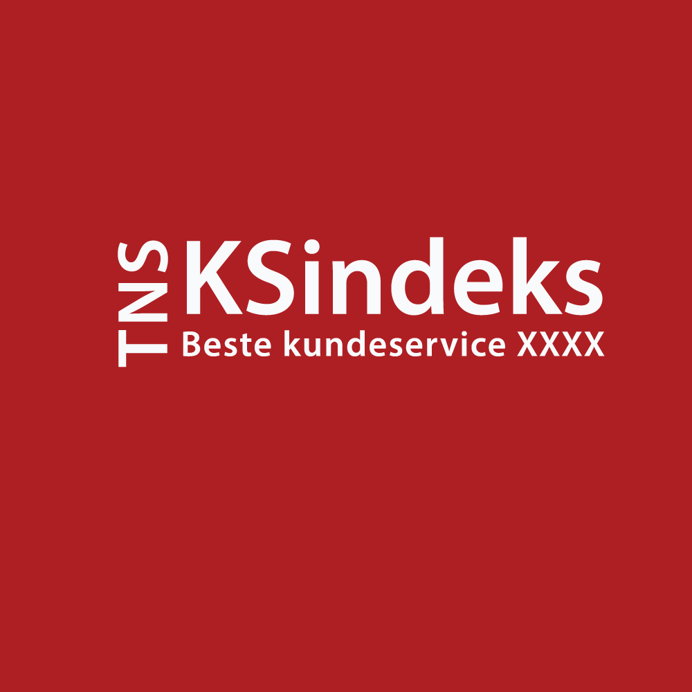 Logo Design by m for TNS | Design #3081173